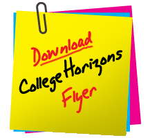 FlyerDownload