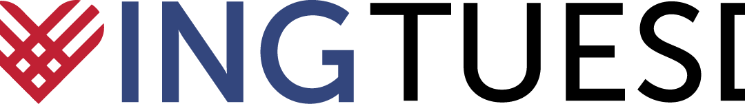 College Horizons Joins Giving Tuesday