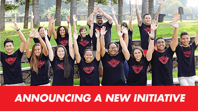 CH Collaborates with Bernalillo Public Schools on New Initiative!