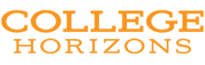 ResizeImage