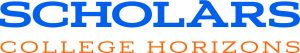 chscholorslogocmyk300dpi.jpg