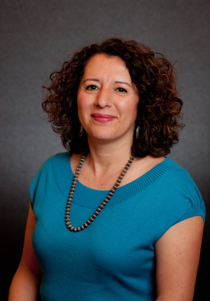 Headshot Carmen Lopez-005